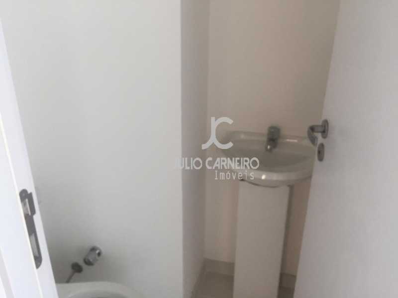 Conheça WhatsApp Image 2018-09-06 at 1 do imóvel - Sala Comercial À Venda no Condomínio Absolutto Business Towers - Rio de Janeiro - RJ - Recreio dos Bandeirantes - JCSL00050 - 11 WhatsApp Image 2018-09-06 at 1 - Sala Comercial À Venda no Condomínio Absolutto Business Towers - Rio de Janeiro - RJ - Recreio dos Bandeirantes - JCSL00050 - 11