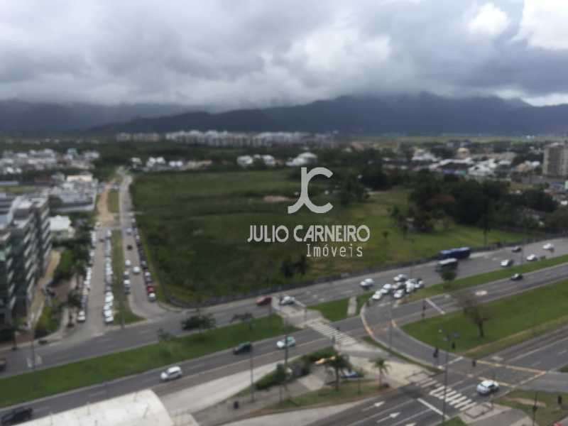 Conheça WhatsApp Image 2018-09-06 at 1 do imóvel - Sala Comercial À Venda no Condomínio Absolutto Business Towers - Rio de Janeiro - RJ - Recreio dos Bandeirantes - JCSL00050 - 22 WhatsApp Image 2018-09-06 at 1 - Sala Comercial À Venda no Condomínio Absolutto Business Towers - Rio de Janeiro - RJ - Recreio dos Bandeirantes - JCSL00050 - 22