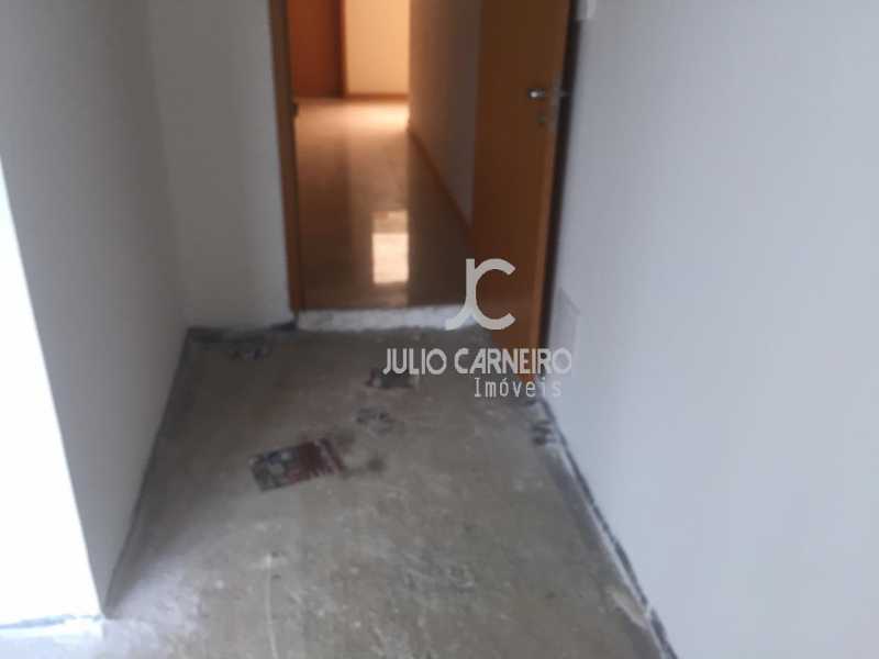 Conheça WhatsApp Image 2018-09-06 at 1 do imóvel - Sala Comercial À Venda no Condomínio Absolutto Business Towers - Rio de Janeiro - RJ - Recreio dos Bandeirantes - JCSL00050 - 23 WhatsApp Image 2018-09-06 at 1 - Sala Comercial À Venda no Condomínio Absolutto Business Towers - Rio de Janeiro - RJ - Recreio dos Bandeirantes - JCSL00050 - 23