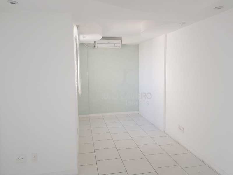 Conheça WhatsApp Image 2018-09-12 at 1 do imóvel - Sala Comercial Para Alugar - Recreio dos Bandeirantes - Rio de Janeiro - RJ - JCSL00052 - 1 WhatsApp Image 2018-09-12 at 1 - Sala Comercial Para Alugar - Recreio dos Bandeirantes - Rio de Janeiro - RJ - JCSL00052 - 1