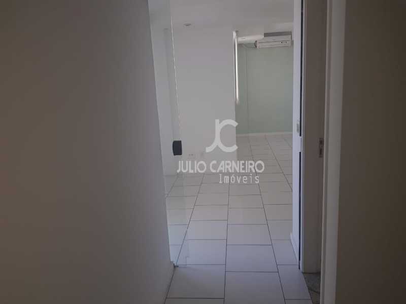 Conheça WhatsApp Image 2018-09-12 at 1 do imóvel - Sala Comercial Para Alugar - Recreio dos Bandeirantes - Rio de Janeiro - RJ - JCSL00052 - 6 WhatsApp Image 2018-09-12 at 1 - Sala Comercial Para Alugar - Recreio dos Bandeirantes - Rio de Janeiro - RJ - JCSL00052 - 6