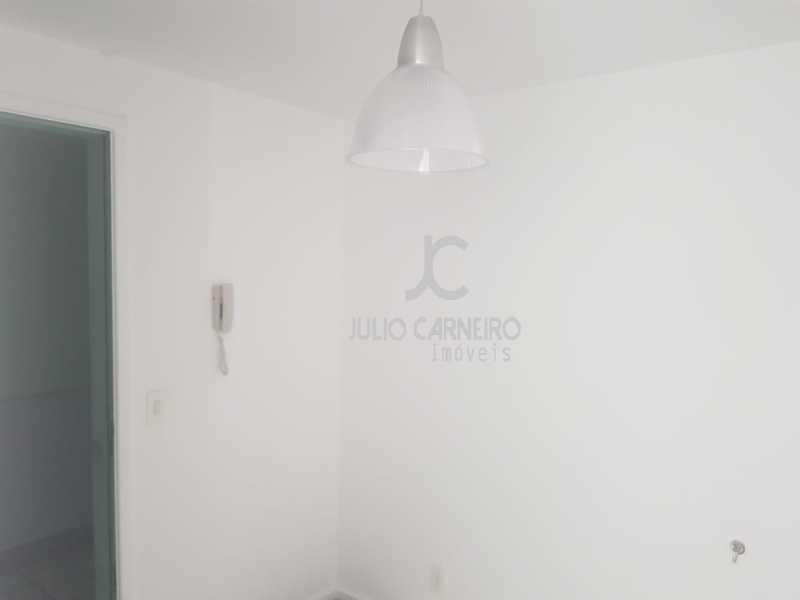 Conheça WhatsApp Image 2018-09-12 at 1 do imóvel - Sala Comercial Para Alugar - Recreio dos Bandeirantes - Rio de Janeiro - RJ - JCSL00052 - 8 WhatsApp Image 2018-09-12 at 1 - Sala Comercial Para Alugar - Recreio dos Bandeirantes - Rio de Janeiro - RJ - JCSL00052 - 8
