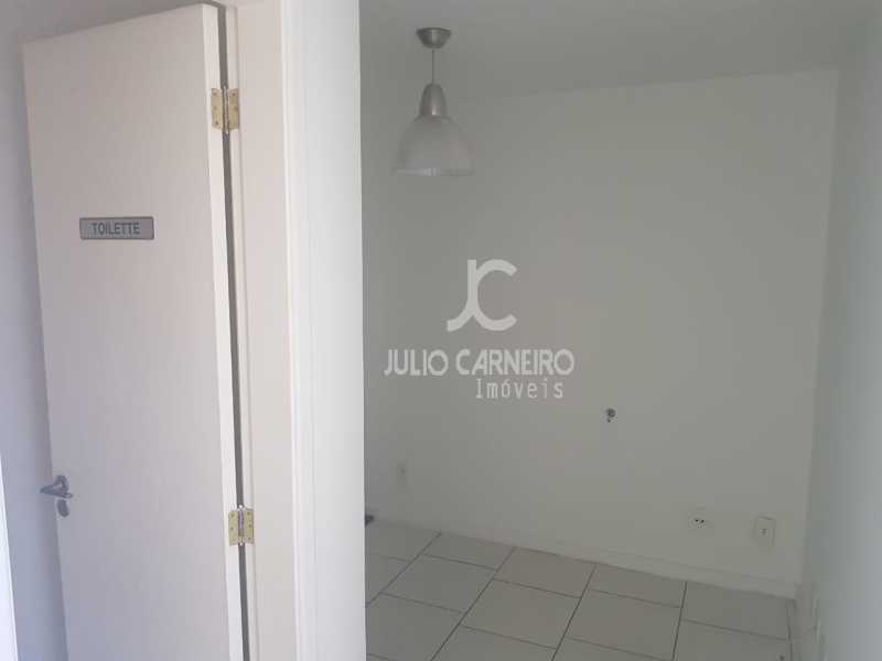 Conheça WhatsApp Image 2018-09-12 at 1 do imóvel - Sala Comercial Para Alugar - Recreio dos Bandeirantes - Rio de Janeiro - RJ - JCSL00052 - 7 WhatsApp Image 2018-09-12 at 1 - Sala Comercial Para Alugar - Recreio dos Bandeirantes - Rio de Janeiro - RJ - JCSL00052 - 7
