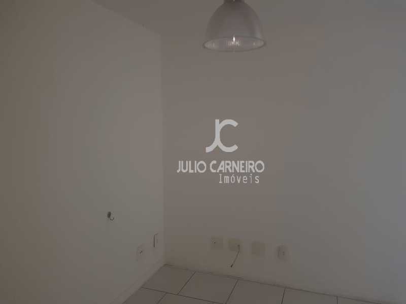 Conheça WhatsApp Image 2018-09-12 at 1 do imóvel - Sala Comercial Para Alugar - Recreio dos Bandeirantes - Rio de Janeiro - RJ - JCSL00052 - 9 WhatsApp Image 2018-09-12 at 1 - Sala Comercial Para Alugar - Recreio dos Bandeirantes - Rio de Janeiro - RJ - JCSL00052 - 9