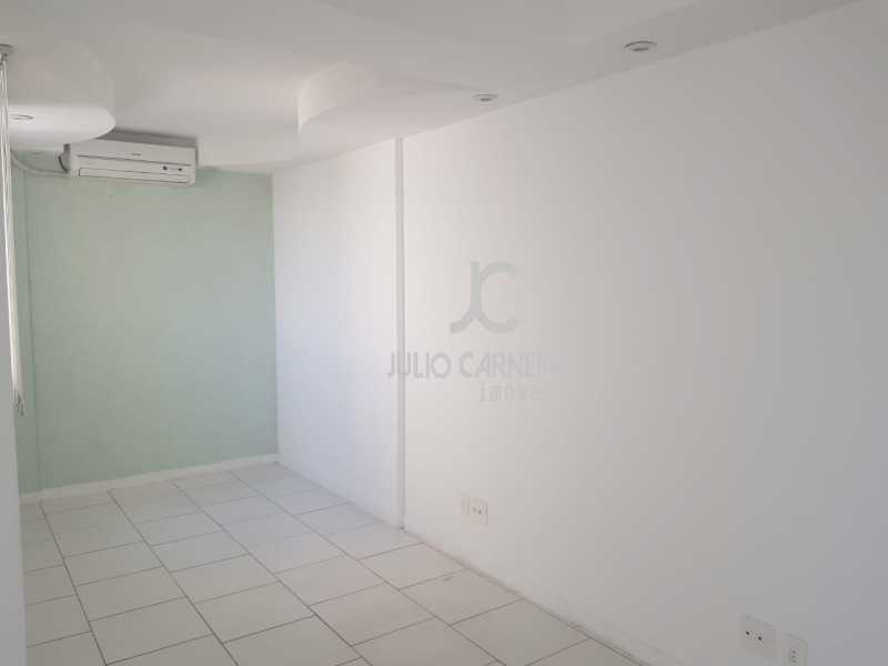 Conheça WhatsApp Image 2018-09-12 at 1 do imóvel - Sala Comercial Para Alugar - Recreio dos Bandeirantes - Rio de Janeiro - RJ - JCSL00052 - 4 WhatsApp Image 2018-09-12 at 1 - Sala Comercial Para Alugar - Recreio dos Bandeirantes - Rio de Janeiro - RJ - JCSL00052 - 4