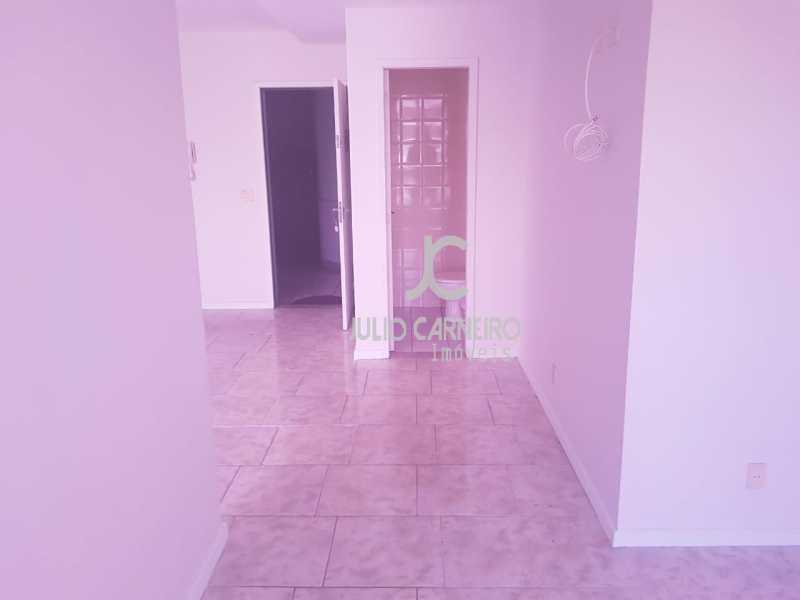 Conheça WhatsApp Image 2018-09-12 at 1 do imóvel - Sala Comercial Para Alugar - Recreio dos Bandeirantes - Rio de Janeiro - RJ - JCSL00052 - 10 WhatsApp Image 2018-09-12 at 1 - Sala Comercial Para Alugar - Recreio dos Bandeirantes - Rio de Janeiro - RJ - JCSL00052 - 10