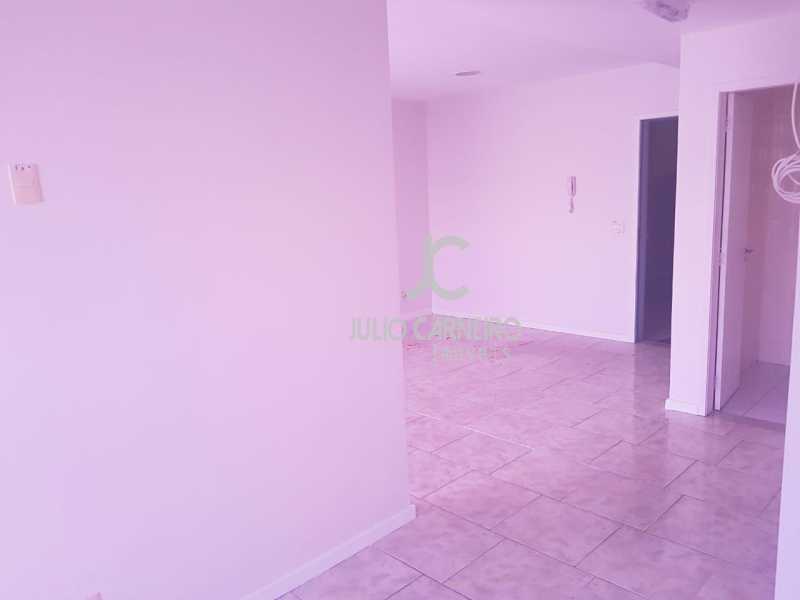 Conheça WhatsApp Image 2018-09-12 at 1 do imóvel - Sala Comercial Para Alugar - Recreio dos Bandeirantes - Rio de Janeiro - RJ - JCSL00052 - 11 WhatsApp Image 2018-09-12 at 1 - Sala Comercial Para Alugar - Recreio dos Bandeirantes - Rio de Janeiro - RJ - JCSL00052 - 11