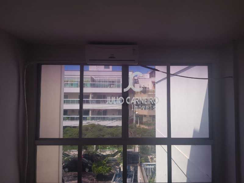 Conheça WhatsApp Image 2018-09-12 at 1 do imóvel - Sala Comercial Para Alugar - Recreio dos Bandeirantes - Rio de Janeiro - RJ - JCSL00052 - 3 WhatsApp Image 2018-09-12 at 1 - Sala Comercial Para Alugar - Recreio dos Bandeirantes - Rio de Janeiro - RJ - JCSL00052 - 3