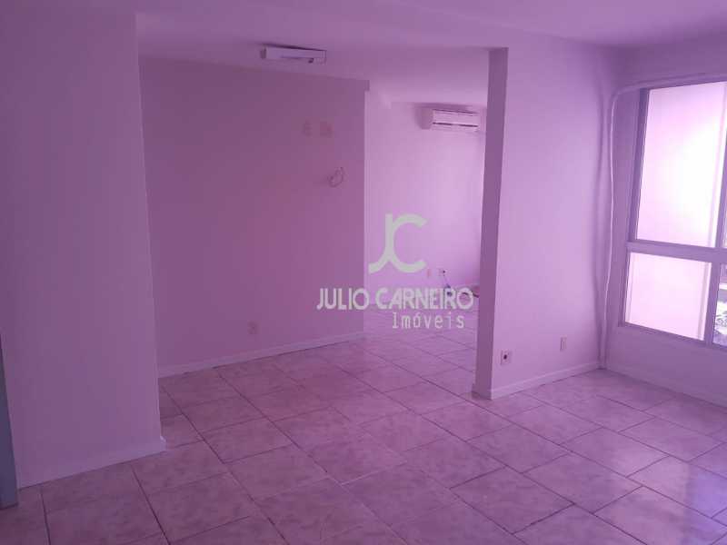 Conheça WhatsApp Image 2018-09-12 at 1 do imóvel - Sala Comercial Para Alugar - Recreio dos Bandeirantes - Rio de Janeiro - RJ - JCSL00052 - 14 WhatsApp Image 2018-09-12 at 1 - Sala Comercial Para Alugar - Recreio dos Bandeirantes - Rio de Janeiro - RJ - JCSL00052 - 14