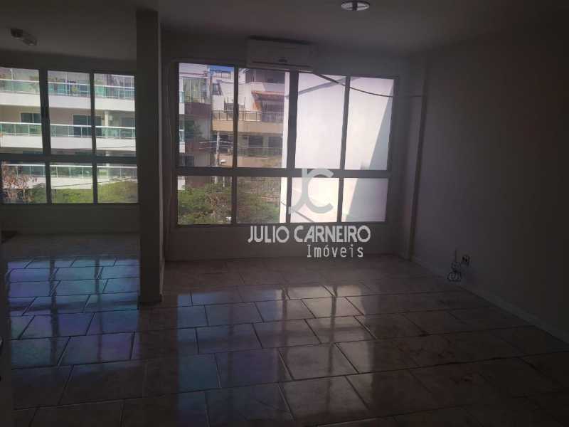 Conheça WhatsApp Image 2018-09-12 at 1 do imóvel - Sala Comercial Para Alugar - Recreio dos Bandeirantes - Rio de Janeiro - RJ - JCSL00052 - 15 WhatsApp Image 2018-09-12 at 1 - Sala Comercial Para Alugar - Recreio dos Bandeirantes - Rio de Janeiro - RJ - JCSL00052 - 15