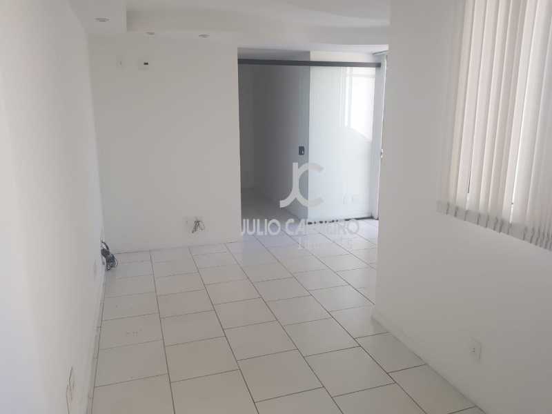 Conheça WhatsApp Image 2018-09-12 at 1 do imóvel - Sala Comercial Para Alugar - Recreio dos Bandeirantes - Rio de Janeiro - RJ - JCSL00052 - 17 WhatsApp Image 2018-09-12 at 1 - Sala Comercial Para Alugar - Recreio dos Bandeirantes - Rio de Janeiro - RJ - JCSL00052 - 17