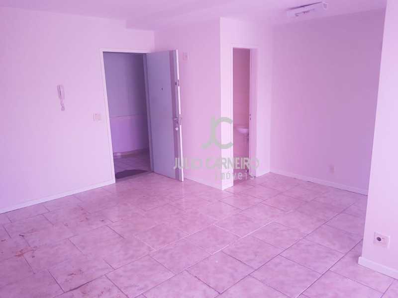 Conheça WhatsApp Image 2018-09-12 at 1 do imóvel - Sala Comercial Para Alugar - Recreio dos Bandeirantes - Rio de Janeiro - RJ - JCSL00052 - 19 WhatsApp Image 2018-09-12 at 1 - Sala Comercial Para Alugar - Recreio dos Bandeirantes - Rio de Janeiro - RJ - JCSL00052 - 19