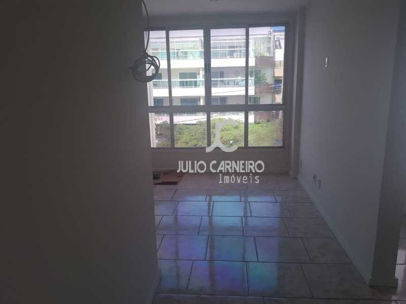 Conheça WhatsApp Image 2018-09-12 at 1 do imóvel - Sala Comercial Para Alugar - Recreio dos Bandeirantes - Rio de Janeiro - RJ - JCSL00052 - 20 WhatsApp Image 2018-09-12 at 1 - Sala Comercial Para Alugar - Recreio dos Bandeirantes - Rio de Janeiro - RJ - JCSL00052 - 20