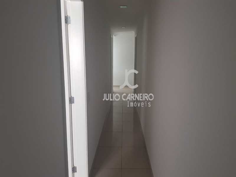 Conheça WhatsApp Image 2018-09-12 at 1 do imóvel - Sala Comercial Para Alugar - Recreio dos Bandeirantes - Rio de Janeiro - RJ - JCSL00052 - 21 WhatsApp Image 2018-09-12 at 1 - Sala Comercial Para Alugar - Recreio dos Bandeirantes - Rio de Janeiro - RJ - JCSL00052 - 21