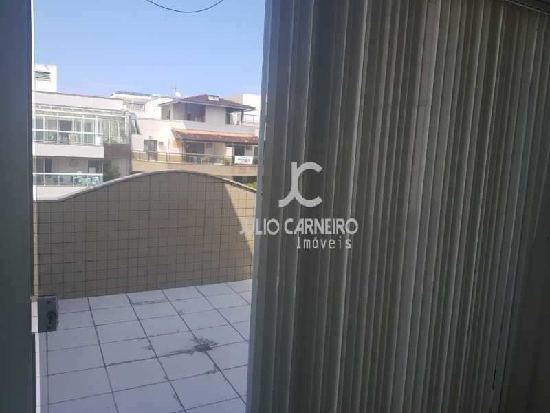 Conheça WhatsApp Image 2018-09-12 at 1 do imóvel - Sala Comercial Para Alugar - Recreio dos Bandeirantes - Rio de Janeiro - RJ - JCSL00053 - 11 WhatsApp Image 2018-09-12 at 1 - Sala Comercial Para Alugar - Recreio dos Bandeirantes - Rio de Janeiro - RJ - JCSL00053 - 11