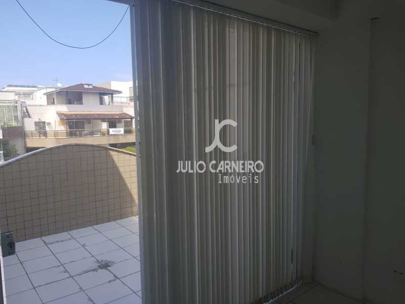 Conheça WhatsApp Image 2018-09-12 at 1 do imóvel - Sala Comercial Para Alugar - Recreio dos Bandeirantes - Rio de Janeiro - RJ - JCSL00053 - 10 WhatsApp Image 2018-09-12 at 1 - Sala Comercial Para Alugar - Recreio dos Bandeirantes - Rio de Janeiro - RJ - JCSL00053 - 10