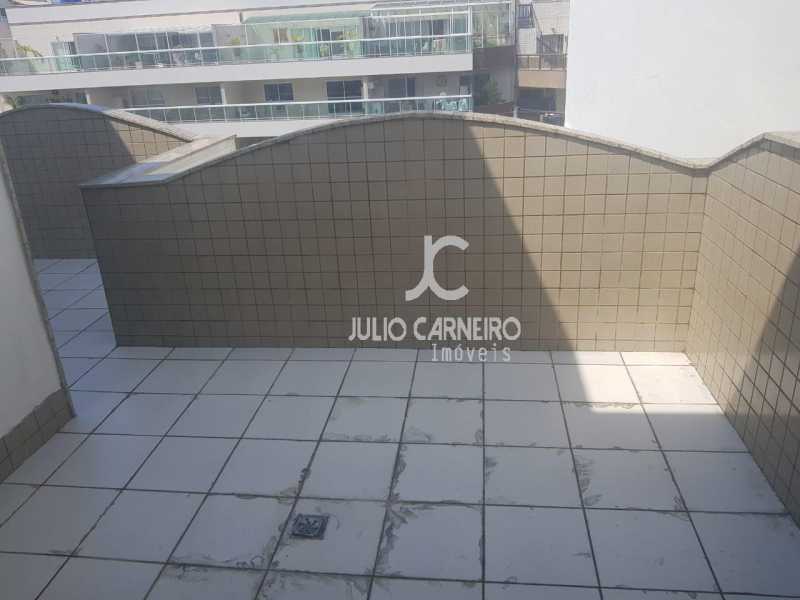 Conheça WhatsApp Image 2018-09-12 at 1 do imóvel - Sala Comercial Para Alugar - Recreio dos Bandeirantes - Rio de Janeiro - RJ - JCSL00053 - 12 WhatsApp Image 2018-09-12 at 1 - Sala Comercial Para Alugar - Recreio dos Bandeirantes - Rio de Janeiro - RJ - JCSL00053 - 12