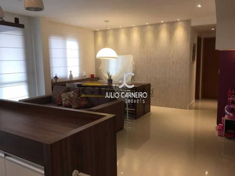 Conheça 08092016191951b356ipResultado do imóvel - Apartamento À Venda - Recreio dos Bandeirantes - Rio de Janeiro - RJ - JCAP30140 - 21 08092016191951b356ipResultado - Apartamento À Venda - Recreio dos Bandeirantes - Rio de Janeiro - RJ - JCAP30140 - 21