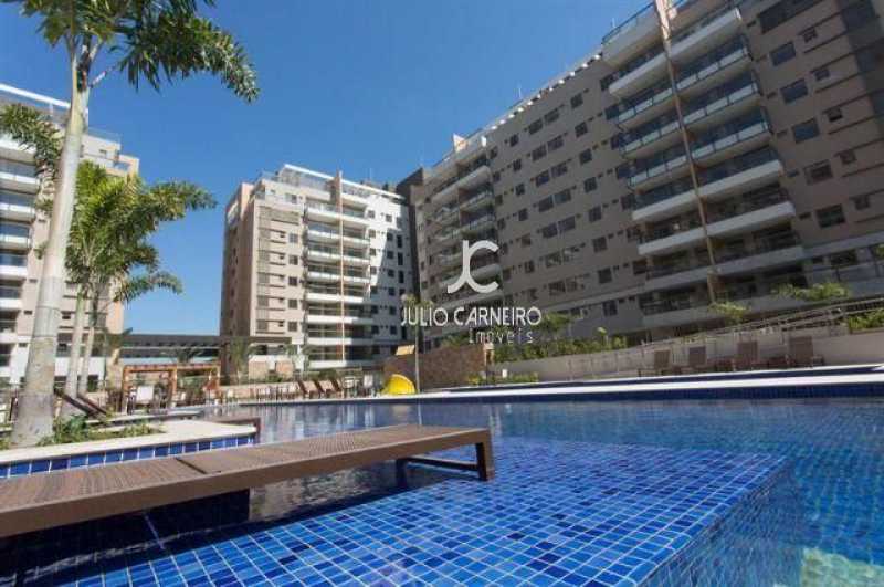 Conheça 141714115795469Resultado do imóvel - Apartamento À Venda - Recreio dos Bandeirantes - Rio de Janeiro - RJ - JCAP30140 - 14 141714115795469Resultado - Apartamento À Venda - Recreio dos Bandeirantes - Rio de Janeiro - RJ - JCAP30140 - 14