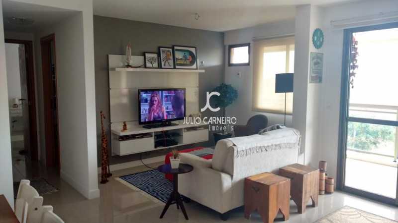 Conheça WhatsApp Image 2018-10-19 at 1 do imóvel - Apartamento À Venda - Recreio dos Bandeirantes - Rio de Janeiro - RJ - JCAP30140 - 1 WhatsApp Image 2018-10-19 at 1 - Apartamento À Venda - Recreio dos Bandeirantes - Rio de Janeiro - RJ - JCAP30140 - 1