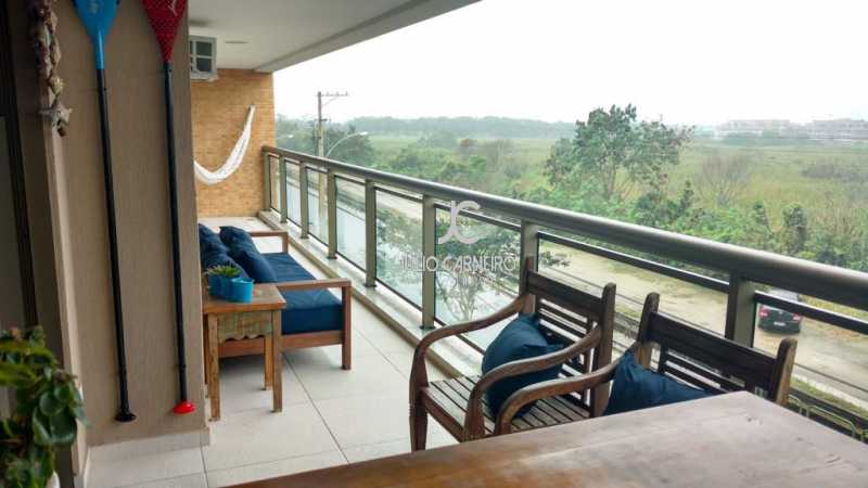 Conheça WhatsApp Image 2018-10-19 at 1 do imóvel - Apartamento À Venda - Recreio dos Bandeirantes - Rio de Janeiro - RJ - JCAP30140 - 13 WhatsApp Image 2018-10-19 at 1 - Apartamento À Venda - Recreio dos Bandeirantes - Rio de Janeiro - RJ - JCAP30140 - 13