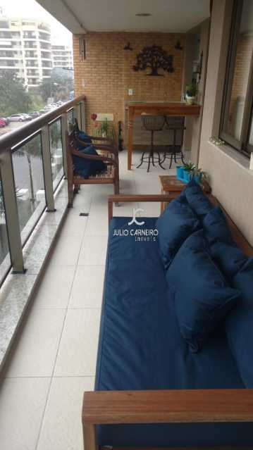 Conheça WhatsApp Image 2018-10-19 at 1 do imóvel - Apartamento À Venda - Recreio dos Bandeirantes - Rio de Janeiro - RJ - JCAP30140 - 12 WhatsApp Image 2018-10-19 at 1 - Apartamento À Venda - Recreio dos Bandeirantes - Rio de Janeiro - RJ - JCAP30140 - 12
