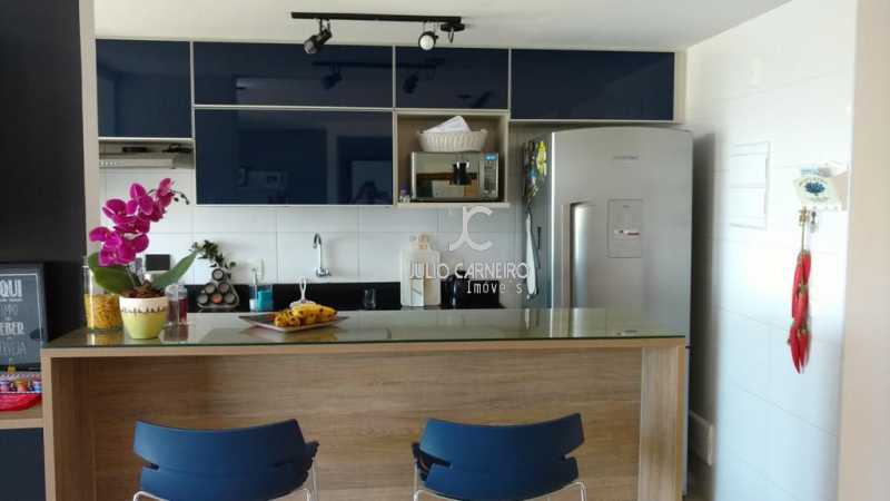 Conheça WhatsApp Image 2018-10-19 at 1 do imóvel - Apartamento À Venda - Recreio dos Bandeirantes - Rio de Janeiro - RJ - JCAP30140 - 4 WhatsApp Image 2018-10-19 at 1 - Apartamento À Venda - Recreio dos Bandeirantes - Rio de Janeiro - RJ - JCAP30140 - 4