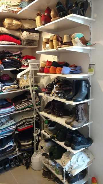 Conheça WhatsApp Image 2018-10-19 at 1 do imóvel - Apartamento À Venda - Recreio dos Bandeirantes - Rio de Janeiro - RJ - JCAP30140 - 9 WhatsApp Image 2018-10-19 at 1 - Apartamento À Venda - Recreio dos Bandeirantes - Rio de Janeiro - RJ - JCAP30140 - 9