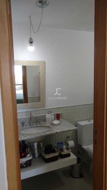 Conheça WhatsApp Image 2018-10-19 at 1 do imóvel - Apartamento À Venda - Recreio dos Bandeirantes - Rio de Janeiro - RJ - JCAP30140 - 10 WhatsApp Image 2018-10-19 at 1 - Apartamento À Venda - Recreio dos Bandeirantes - Rio de Janeiro - RJ - JCAP30140 - 10