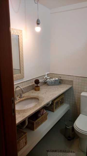 Conheça WhatsApp Image 2018-10-19 at 1 do imóvel - Apartamento À Venda - Recreio dos Bandeirantes - Rio de Janeiro - RJ - JCAP30140 - 11 WhatsApp Image 2018-10-19 at 1 - Apartamento À Venda - Recreio dos Bandeirantes - Rio de Janeiro - RJ - JCAP30140 - 11