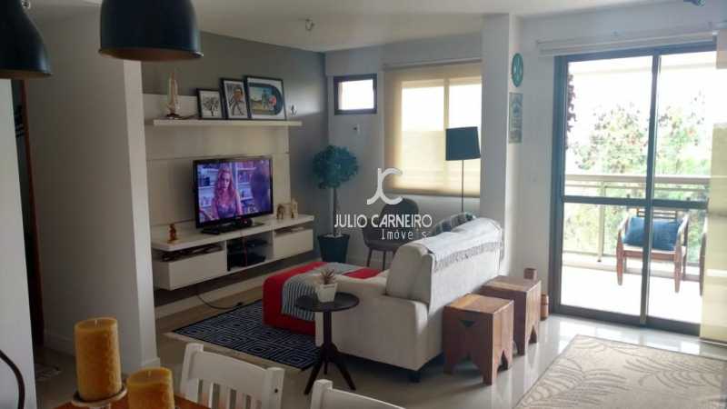 Conheça WhatsApp Image 2018-10-19 at 1 do imóvel - Apartamento À Venda - Recreio dos Bandeirantes - Rio de Janeiro - RJ - JCAP30140 - 3 WhatsApp Image 2018-10-19 at 1 - Apartamento À Venda - Recreio dos Bandeirantes - Rio de Janeiro - RJ - JCAP30140 - 3