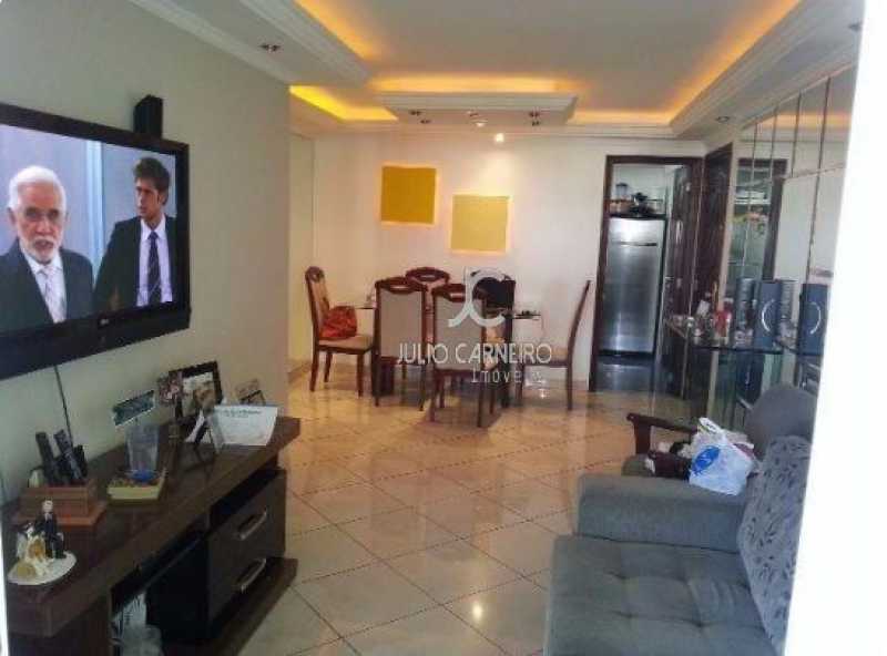 Conheça 2Resultado do imóvel - Apartamento À Venda - Recreio dos Bandeirantes - Rio de Janeiro - RJ - JCAP40034 - 1 2Resultado - Apartamento À Venda - Recreio dos Bandeirantes - Rio de Janeiro - RJ - JCAP40034 - 1