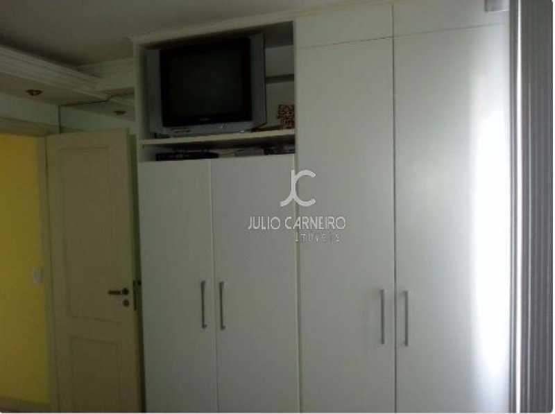 Conheça 3Resultado do imóvel - Apartamento À Venda - Recreio dos Bandeirantes - Rio de Janeiro - RJ - JCAP40034 - 6 3Resultado - Apartamento À Venda - Recreio dos Bandeirantes - Rio de Janeiro - RJ - JCAP40034 - 6