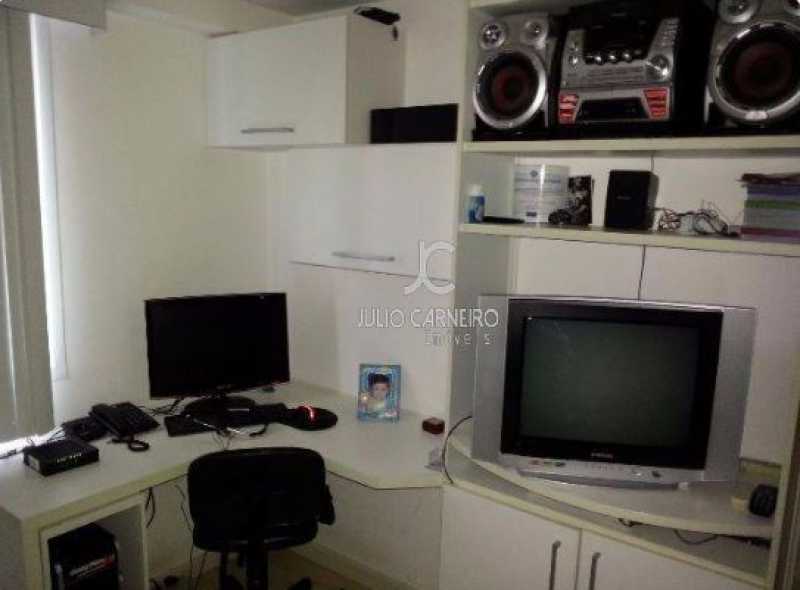 Conheça 4Resultado do imóvel - Apartamento À Venda - Recreio dos Bandeirantes - Rio de Janeiro - RJ - JCAP40034 - 7 4Resultado - Apartamento À Venda - Recreio dos Bandeirantes - Rio de Janeiro - RJ - JCAP40034 - 7