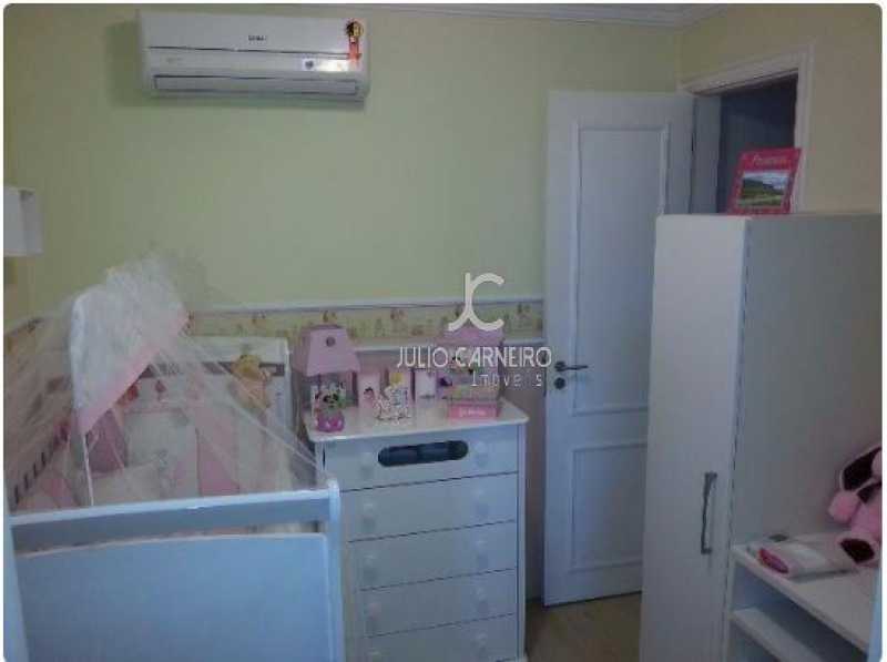 Conheça 7Resultado do imóvel - Apartamento À Venda - Recreio dos Bandeirantes - Rio de Janeiro - RJ - JCAP40034 - 10 7Resultado - Apartamento À Venda - Recreio dos Bandeirantes - Rio de Janeiro - RJ - JCAP40034 - 10