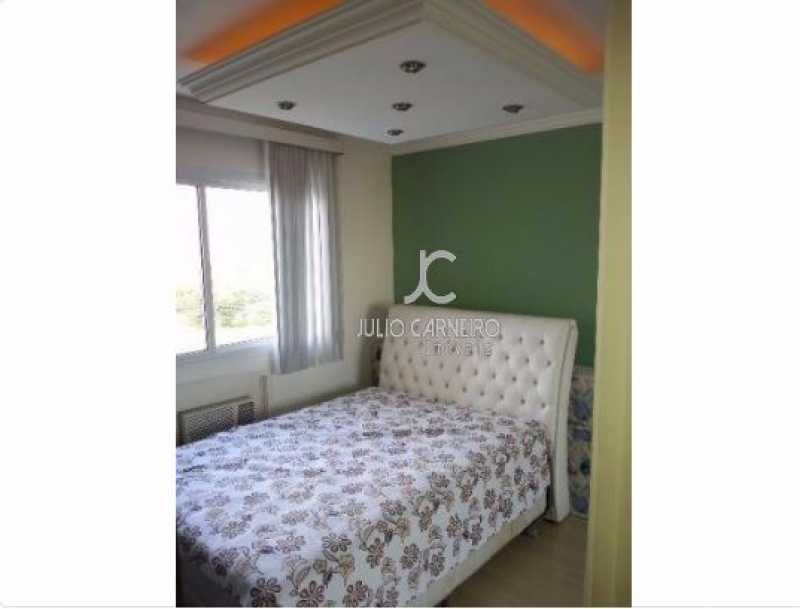 Conheça Sem título1Resultado do imóvel - Apartamento À Venda - Recreio dos Bandeirantes - Rio de Janeiro - RJ - JCAP40034 - 14 Sem título1Resultado - Apartamento À Venda - Recreio dos Bandeirantes - Rio de Janeiro - RJ - JCAP40034 - 14