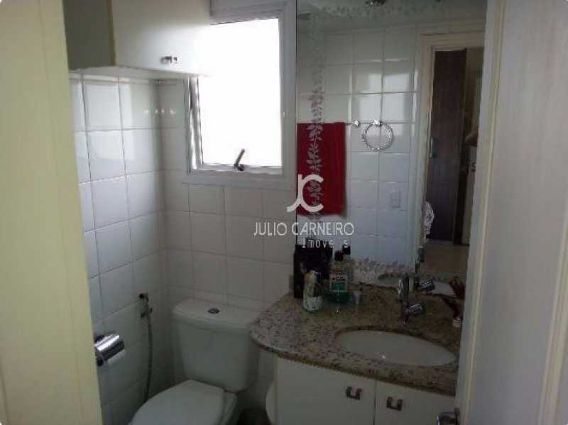 Conheça Sem título2Resultado do imóvel - Apartamento À Venda - Recreio dos Bandeirantes - Rio de Janeiro - RJ - JCAP40034 - 8 Sem título2Resultado - Apartamento À Venda - Recreio dos Bandeirantes - Rio de Janeiro - RJ - JCAP40034 - 8