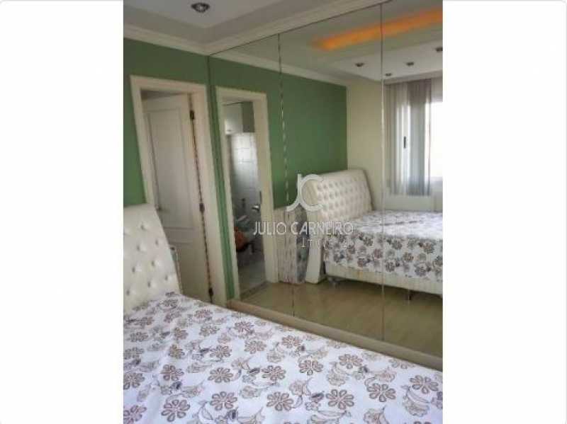 Conheça Sem título6Resultado do imóvel - Apartamento À Venda - Recreio dos Bandeirantes - Rio de Janeiro - RJ - JCAP40034 - 15 Sem título6Resultado - Apartamento À Venda - Recreio dos Bandeirantes - Rio de Janeiro - RJ - JCAP40034 - 15