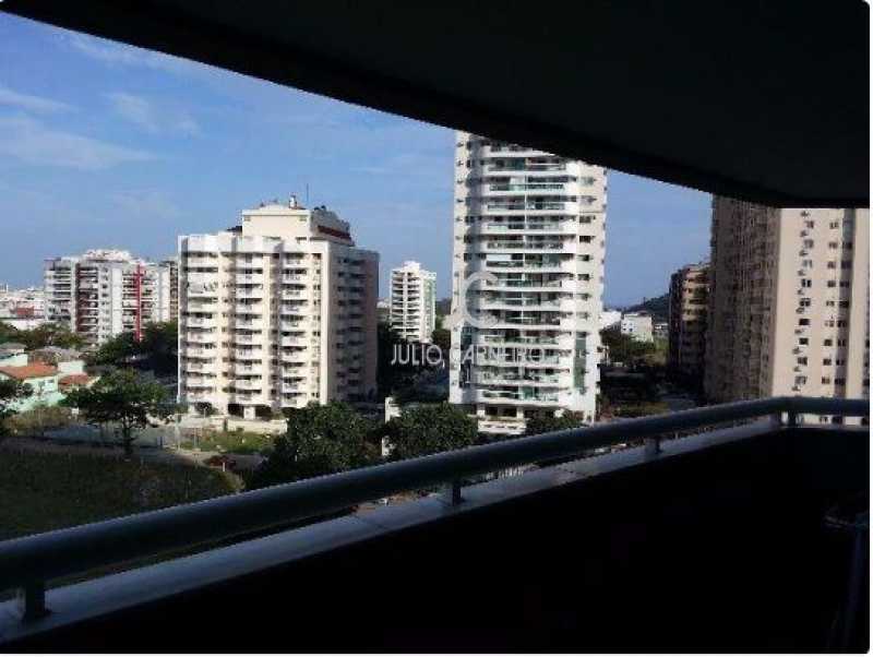 Conheça Sem título111111Resultado do imóvel - Apartamento À Venda - Recreio dos Bandeirantes - Rio de Janeiro - RJ - JCAP40034 - 20 Sem título111111Resultado - Apartamento À Venda - Recreio dos Bandeirantes - Rio de Janeiro - RJ - JCAP40034 - 20
