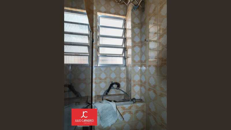 Conheça Slide16 do imóvel - Vaga de garagem pode ser solicitada. - JCAP20116 - 17 Slide16 - Vaga de garagem pode ser solicitada. - JCAP20116 - 17