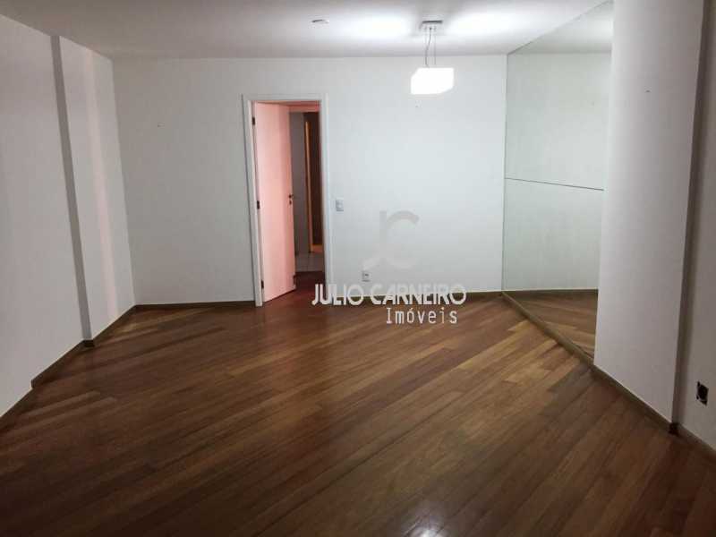 Conheça ch1Resultado do imóvel - Casa em Condomínio 3 quartos à venda Rio de Janeiro,RJ - R$ 650.000 - JCCN30031 - 1 ch1Resultado - Casa em Condomínio 3 quartos à venda Rio de Janeiro,RJ - R$ 650.000 - JCCN30031 - 1