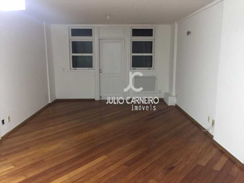 Conheça ch2Resultado do imóvel - Casa em Condomínio 3 quartos à venda Rio de Janeiro,RJ - R$ 650.000 - JCCN30031 - 3 ch2Resultado - Casa em Condomínio 3 quartos à venda Rio de Janeiro,RJ - R$ 650.000 - JCCN30031 - 3