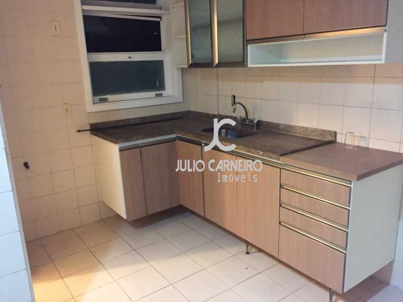 Conheça ch3Resultado do imóvel - Casa em Condomínio 3 quartos à venda Rio de Janeiro,RJ - R$ 650.000 - JCCN30031 - 4 ch3Resultado - Casa em Condomínio 3 quartos à venda Rio de Janeiro,RJ - R$ 650.000 - JCCN30031 - 4