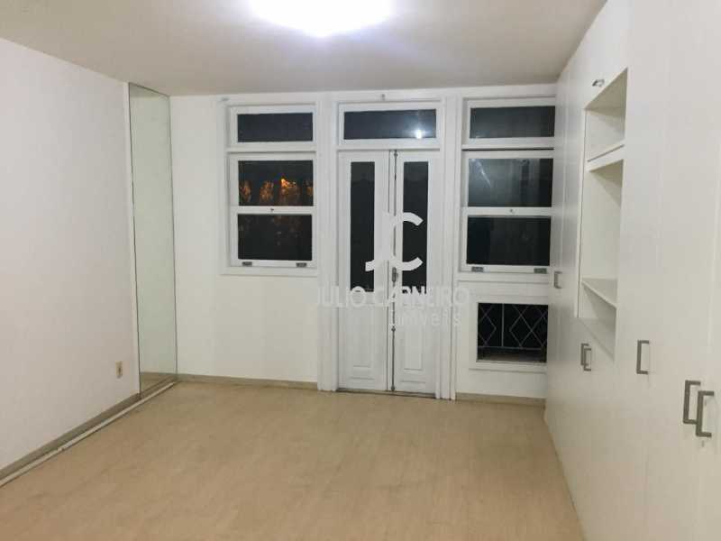 Conheça ch4Resultado do imóvel - Casa em Condomínio 3 quartos à venda Rio de Janeiro,RJ - R$ 650.000 - JCCN30031 - 5 ch4Resultado - Casa em Condomínio 3 quartos à venda Rio de Janeiro,RJ - R$ 650.000 - JCCN30031 - 5