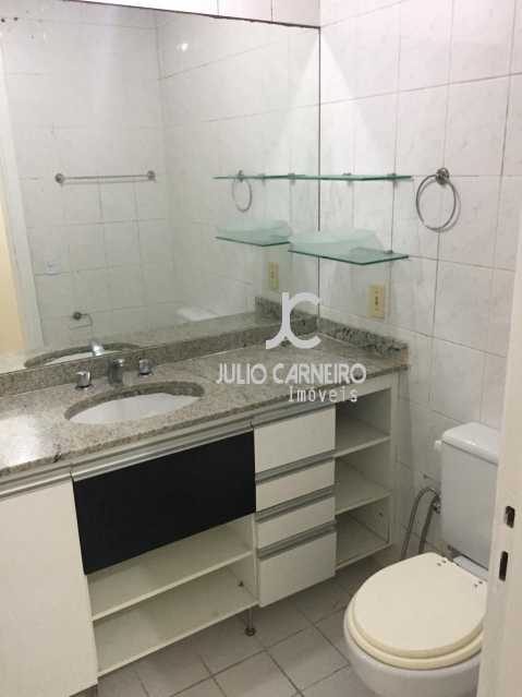 Conheça ch5Resultado do imóvel - Casa em Condomínio 3 quartos à venda Rio de Janeiro,RJ - R$ 650.000 - JCCN30031 - 6 ch5Resultado - Casa em Condomínio 3 quartos à venda Rio de Janeiro,RJ - R$ 650.000 - JCCN30031 - 6