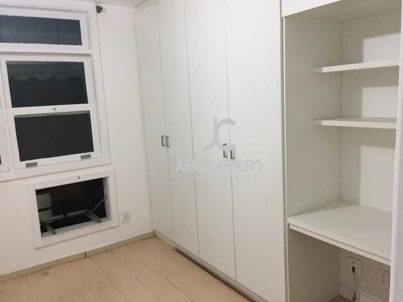 Conheça ch6Resultado do imóvel - Casa em Condomínio 3 quartos à venda Rio de Janeiro,RJ - R$ 650.000 - JCCN30031 - 7 ch6Resultado - Casa em Condomínio 3 quartos à venda Rio de Janeiro,RJ - R$ 650.000 - JCCN30031 - 7