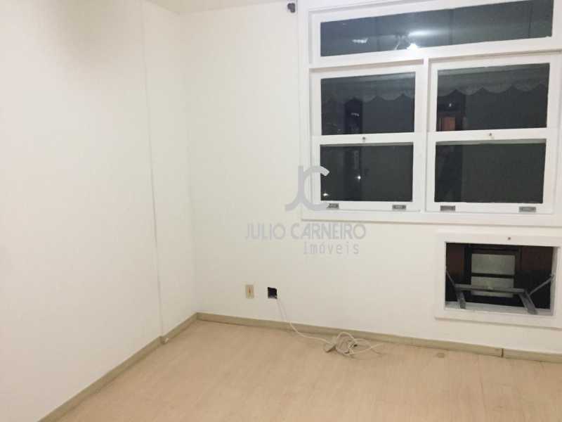 Conheça ch7Resultado do imóvel - Casa em Condomínio 3 quartos à venda Rio de Janeiro,RJ - R$ 650.000 - JCCN30031 - 8 ch7Resultado - Casa em Condomínio 3 quartos à venda Rio de Janeiro,RJ - R$ 650.000 - JCCN30031 - 8