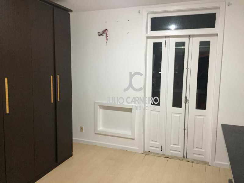 Conheça ch8Resultado do imóvel - Casa em Condomínio 3 quartos à venda Rio de Janeiro,RJ - R$ 650.000 - JCCN30031 - 9 ch8Resultado - Casa em Condomínio 3 quartos à venda Rio de Janeiro,RJ - R$ 650.000 - JCCN30031 - 9