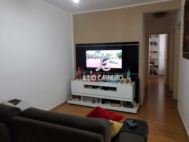 Conheça casa erika2Resultado do imóvel - Apartamento À Venda - Taquara - Rio de Janeiro - RJ - JCAP30151 - 1 casa erika2Resultado - Apartamento À Venda - Taquara - Rio de Janeiro - RJ - JCAP30151 - 1