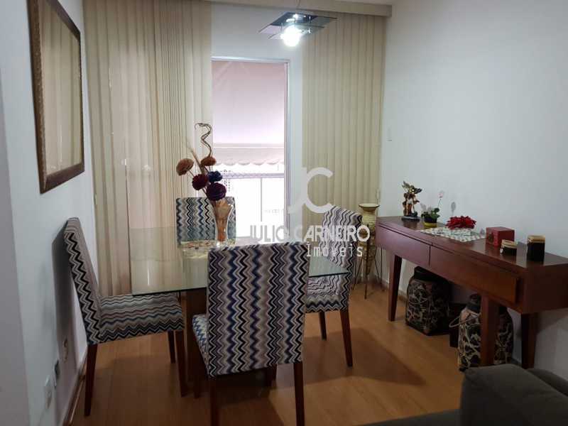 Conheça casa erika3Resultado do imóvel - Apartamento À Venda - Taquara - Rio de Janeiro - RJ - JCAP30151 - 5 casa erika3Resultado - Apartamento À Venda - Taquara - Rio de Janeiro - RJ - JCAP30151 - 5
